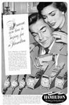 Hamilton 1950 393.jpg